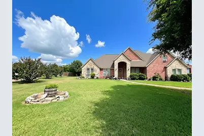 429 Rugged Drive, Red Oak, TX 75154 - Photo 32