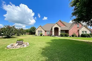 429 Rugged Dr, Red Oak, TX 75154 - Photo 32