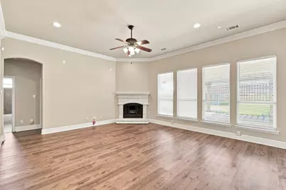 429 Rugged Drive, Red Oak, TX 75154 - Photo 8