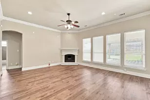 429 Rugged Dr, Red Oak, TX 75154 - Photo 8