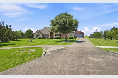 429 Rugged Drive, Red Oak, TX 75154 - Photo 30