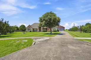 429 Rugged Dr, Red Oak, TX 75154 - Photo 30
