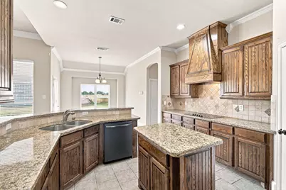 429 Rugged Drive, Red Oak, TX 75154 - Photo 12