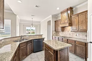 429 Rugged Dr, Red Oak, TX 75154 - Photo 12