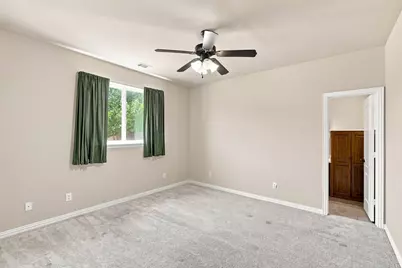 429 Rugged Drive, Red Oak, TX 75154 - Photo 26