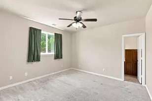 429 Rugged Dr, Red Oak, TX 75154 - Photo 26