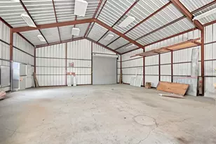 429 Rugged Dr, Red Oak, TX 75154 - Photo 4