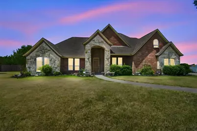 429 Rugged Drive, Red Oak, TX 75154 - Photo 1