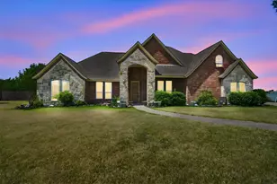 429 Rugged Dr, Red Oak, TX 75154 - Photo 1
