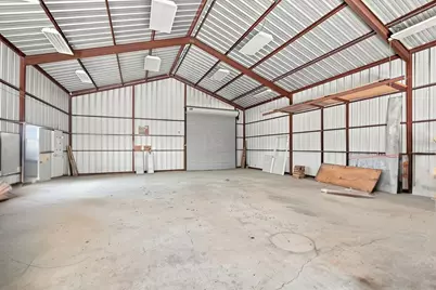 429 Rugged Drive, Red Oak, TX 75154 - Photo 4
