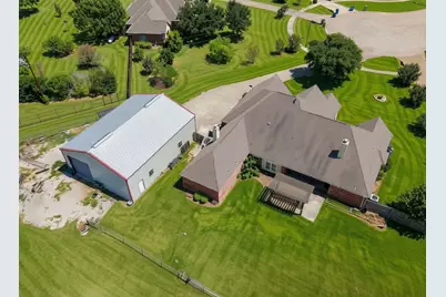 429 Rugged Drive, Red Oak, TX 75154 - Photo 6