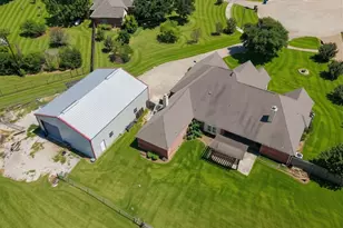 429 Rugged Dr, Red Oak, TX 75154 - Photo 6