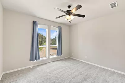 429 Rugged Drive, Red Oak, TX 75154 - Photo 20