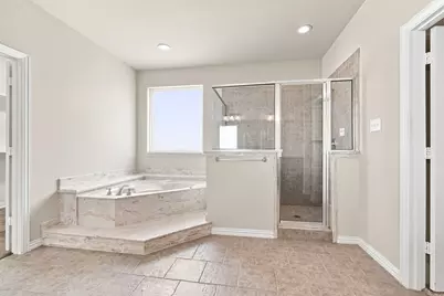 429 Rugged Drive, Red Oak, TX 75154 - Photo 18