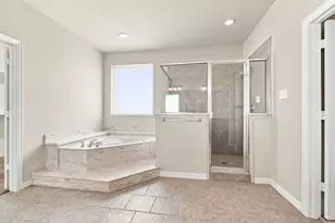 429 Rugged Dr, Red Oak, TX 75154 - Photo 18