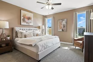 3328 Pier Vw St, Grand Prairie, TX 76065 - Photo 12