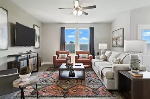 3328 Pier Vw St, Grand Prairie, TX 76065 - Photo 8