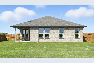 3328 Pier View Street, Grand Prairie, TX 76065 - Photo 24