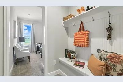 3328 Pier View Street, Grand Prairie, TX 76065 - Photo 20