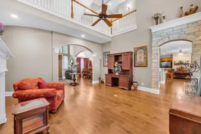 2201 Somerset, Midlothian, TX 76065 - Photo 10