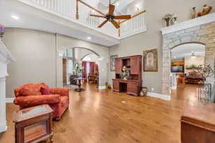 2201 Somerset, Midlothian, TX 76065 - Photo 10