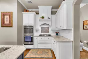 2201 Somerset, Midlothian, TX 76065 - Photo 16