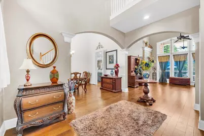 2201 Somerset, Midlothian, TX 76065 - Photo 6