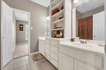 2201 Somerset, Midlothian, TX 76065 - Photo 26