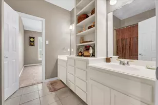 2201 Somerset, Midlothian, TX 76065 - Photo 26