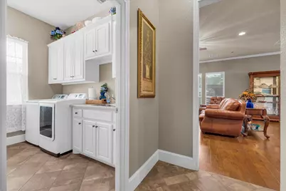 2201 Somerset, Midlothian, TX 76065 - Photo 18