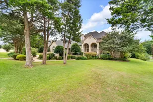 2201 Somerset, Midlothian, TX 76065 - Photo 36