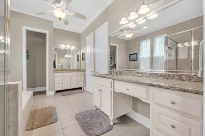 2201 Somerset, Midlothian, TX 76065 - Photo 22