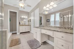 2201 Somerset, Midlothian, TX 76065 - Photo 22