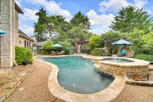 2201 Somerset, Midlothian, TX 76065 - Photo 30