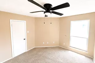 9809 Walnut St, Dallas, TX 75243 - Photo 12