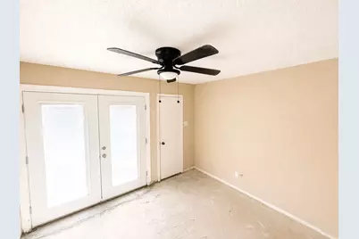 9809 Walnut Street #208, Dallas, TX 75243 - Photo 10