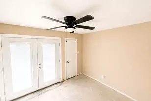 9809 Walnut St, Dallas, TX 75243 - Photo 10