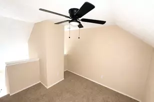 9809 Walnut St, Dallas, TX 75243 - Photo 14