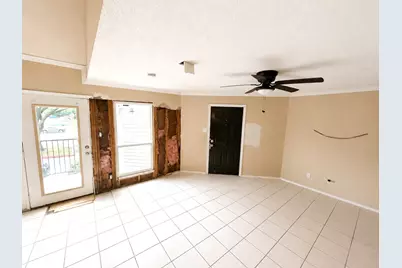9809 Walnut Street #208, Dallas, TX 75243 - Photo 6