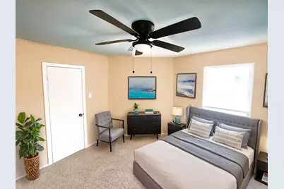 9809 Walnut Street #208, Dallas, TX 75243 - Photo 4