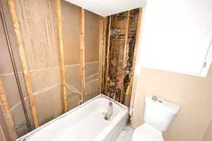 9809 Walnut St, Dallas, TX 75243 - Photo 16