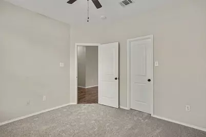 8512 Cumberland Gap Drive, Fort Worth, TX 76244 - Photo 12