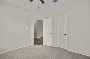 8512 Cumberland Gap Dr, Fort Worth, TX 76244 - Photo 12