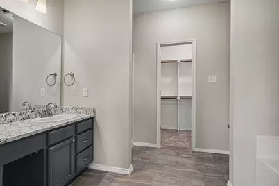 8512 Cumberland Gap Drive, Fort Worth, TX 76244 - Photo 18