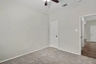 8512 Cumberland Gap Dr, Fort Worth, TX 76244 - Photo 18