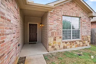 8512 Cumberland Gap Dr, Fort Worth, TX 76244 - Photo 2