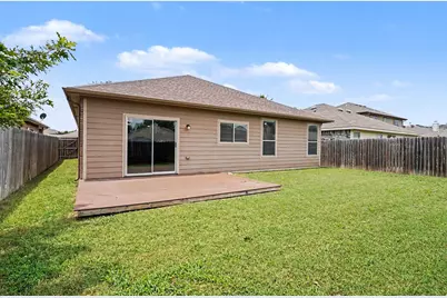 8512 Cumberland Gap Drive, Fort Worth, TX 76244 - Photo 28