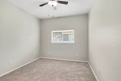 8512 Cumberland Gap Drive, Fort Worth, TX 76244 - Photo 24