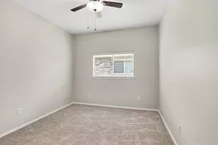 8512 Cumberland Gap Dr, Fort Worth, TX 76244 - Photo 24