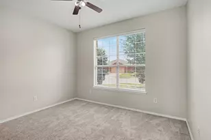 8512 Cumberland Gap Dr, Fort Worth, TX 76244 - Photo 14